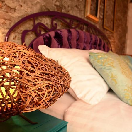 Апартаменты Sarajevo Boutique Экстерьер фото